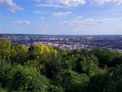 mont-st-aignan-panorama (1)